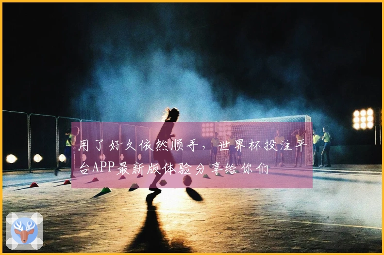 用了好久依然顺手，世界杯投注平台APP最新版体验分享给你们