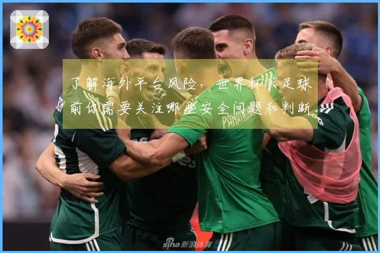 了解海外平台风险，世界杯买足球前你需要关注哪些安全问题和判断标准