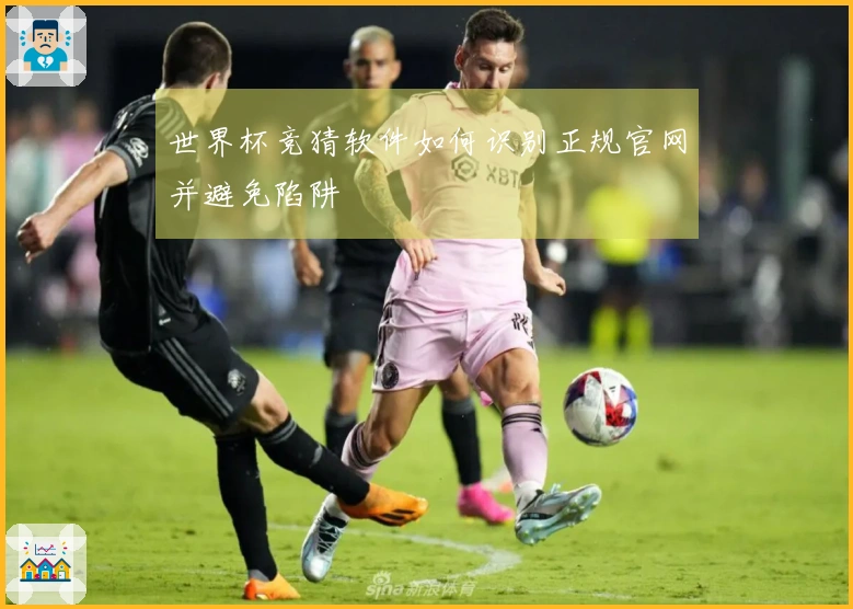 世界杯竞猜软件如何识别正规官网并避免陷阱