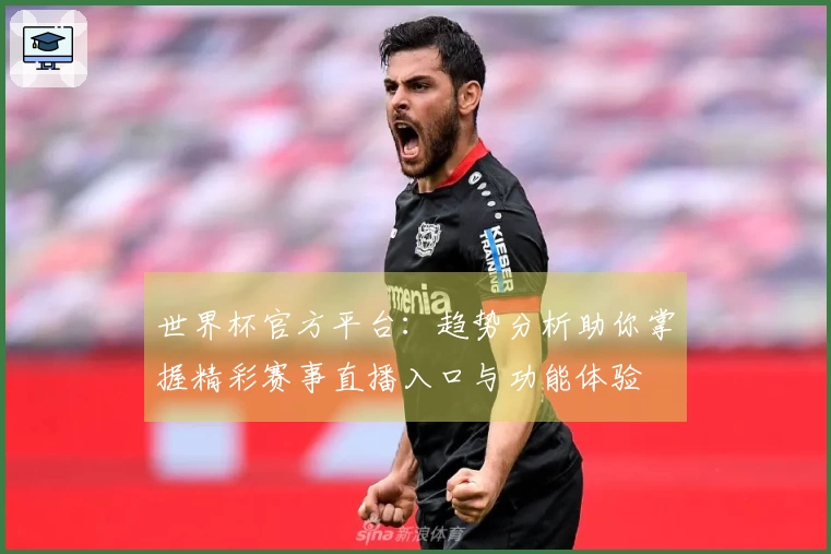 世界杯官方平台：趋势分析助你掌握精彩赛事直播入口与功能体验