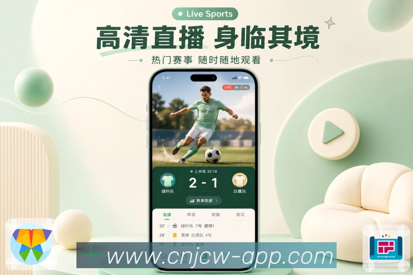 竟彩网首页App观赛亮点：赛前看点、赛中变化、赛后结果影响