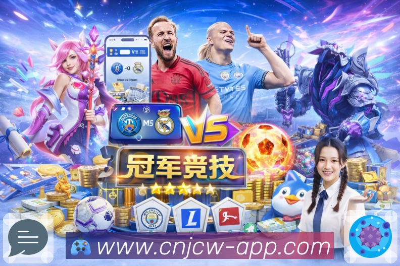 竟彩网首页APP 封面图