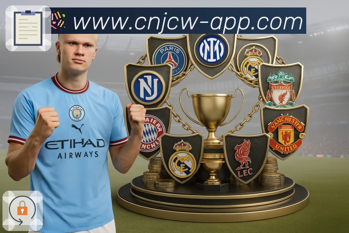 我们的使命与愿景