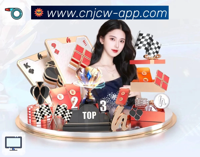 竟彩网首页移动优化