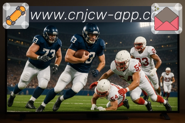 竟彩网首页加密通道