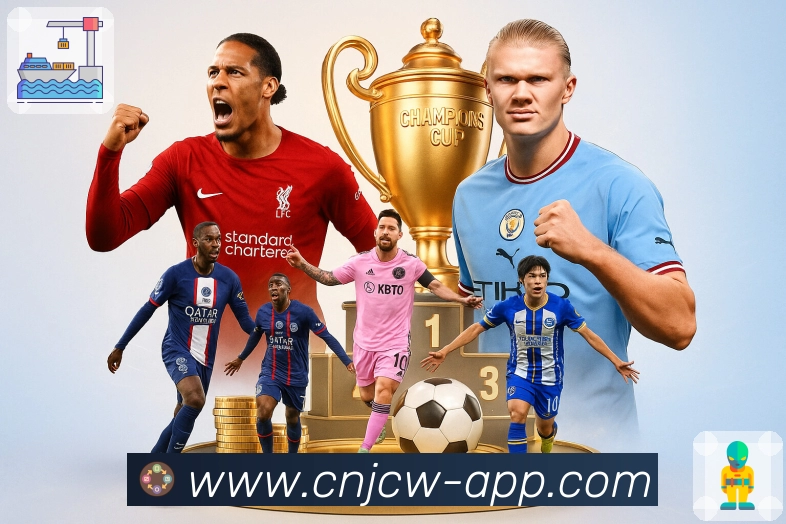 竟彩网首页追赛提醒