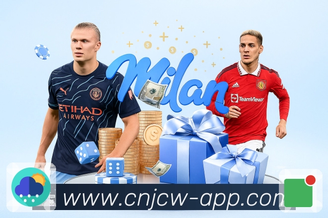 竟彩网首页在线支持